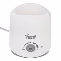 گرم کن الکتریکی تامی تیپی Tommee Tippee