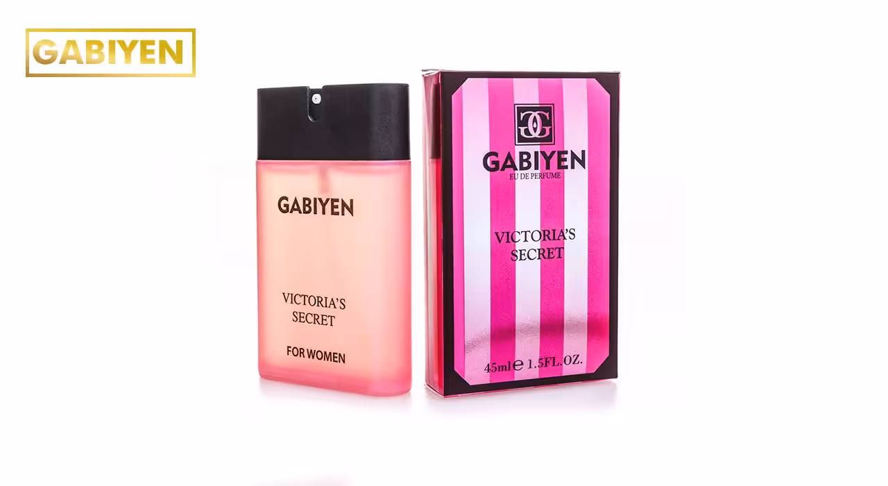 VICTORIA’S SECRET BIG MODERN 45ml