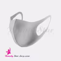 ماسک نانو طوسی پیتا ژاپن 3 عددی