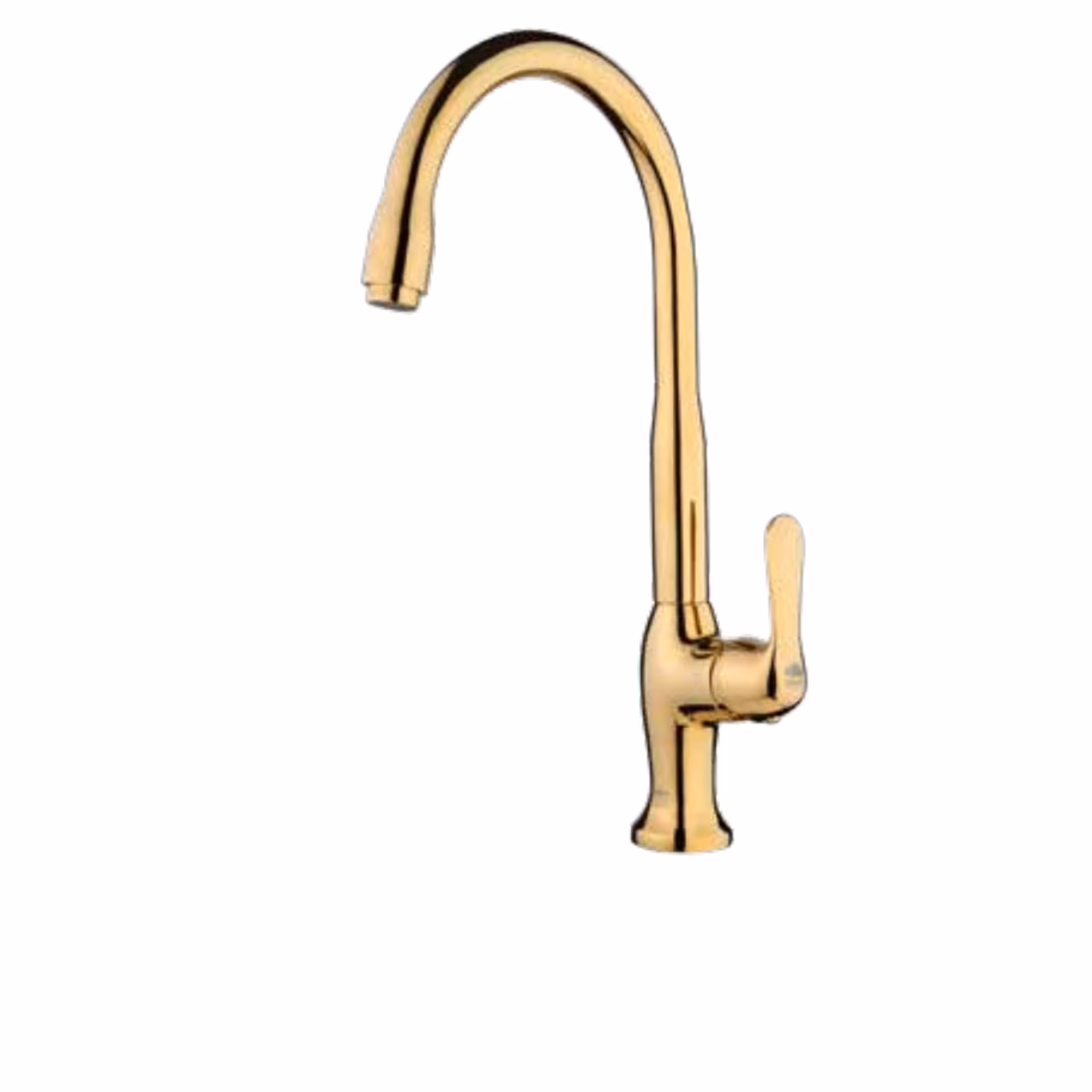 شیر ظرفشویی آویسا مدل نیکا طلایی با ارسال به سراسر ایران