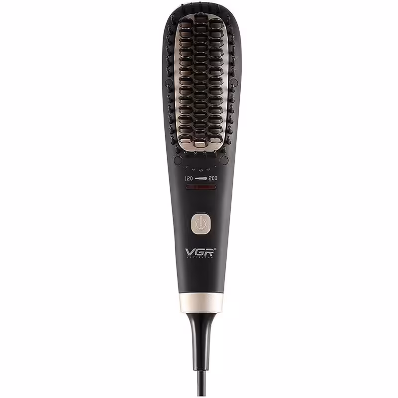 برس حرارتی وی جی ار مدل v-568 | کالا مکس