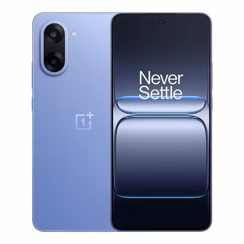 گوشی وان پلاس نورد CE5 ظرفیت 256GB رم 8GB