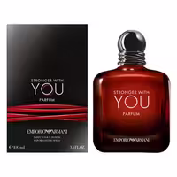 عطر Giorgio Armani
