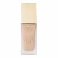 کرم پودر وگان ال ای مدل Double Cover شمار 352 حجم 30 میل