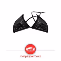 کروز کنترل جک S5 اتومات مدل Eco