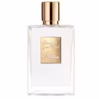 عطر زنانه کیلیان مدل گود گرل گان بد