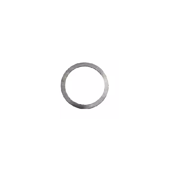 واشر تنظیم شفت گیربکس پراید تیبا ساینا کوییک متوسط اصل