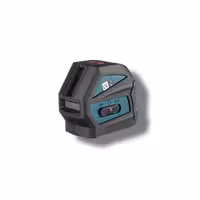 تراز لیزری دو خط RH-9500 برند ronix