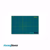 صفحه برش الفا سایز 60-90 قطر 1.5 میل | OLFA RM-IC-M