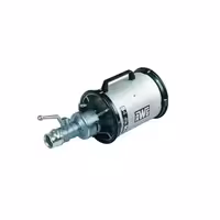 نازل فوم آتش نشانی S2/M2 و S4/M4 برند AWG