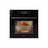 داتیس فر برقی توکار DF-636