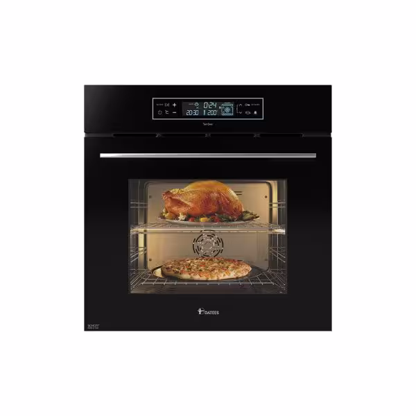 داتیس فر برقی توکار DF-636