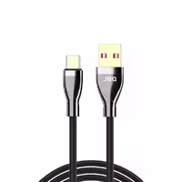 کابل شارژ تایپ سی جی بی کیو مدل CA-502