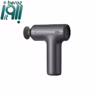 ماساژور برقی میجیا H3 mini مدل MJJMQ08YM