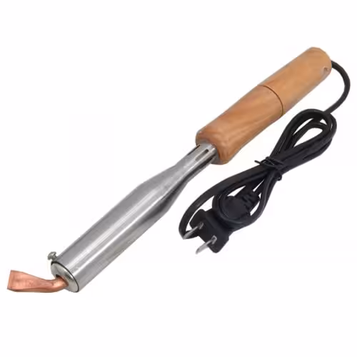 هویه 75 وات سرتبری