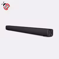 ساندبار ردمی شیائومی مدل MDZ-34-DA