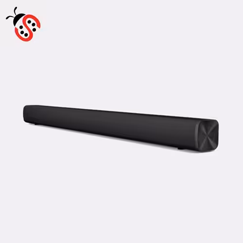 ساندبار ردمی شیائومی مدل MDZ-34-DA