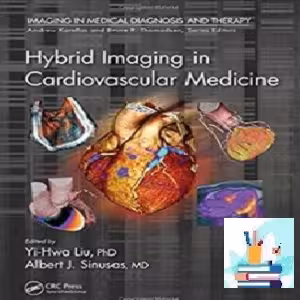 Hybrid Imaging in Cardiovascular Medicine TRUE PDF price 1€