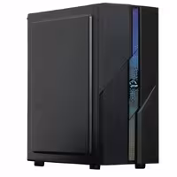 قیمت و خرید کیس کامپیوتر تسکو مدل GC 4503 | یاس ارتباط