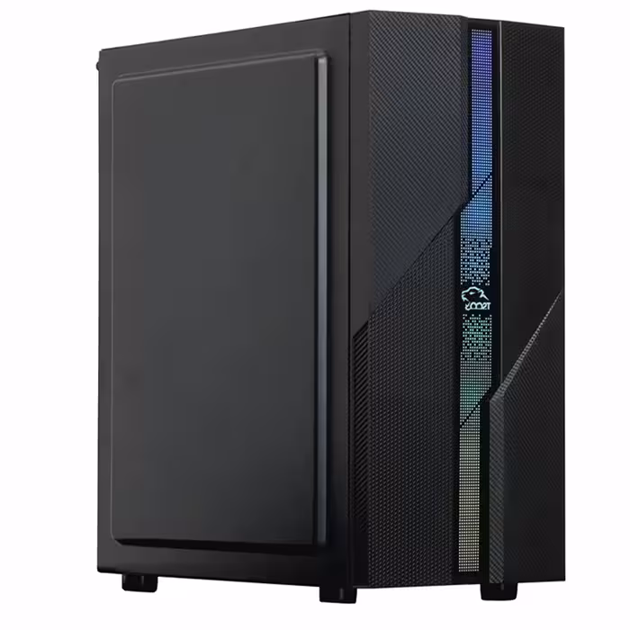 قیمت و خرید کیس کامپیوتر تسکو مدل GC 4503 | یاس ارتباط