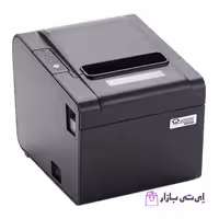 فیش پرینتر حرارتی Quatronic RP350-USB | فروشگاه اینترنتی اِی تی بازار