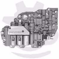 ساعت گیربکس چانگان CS35