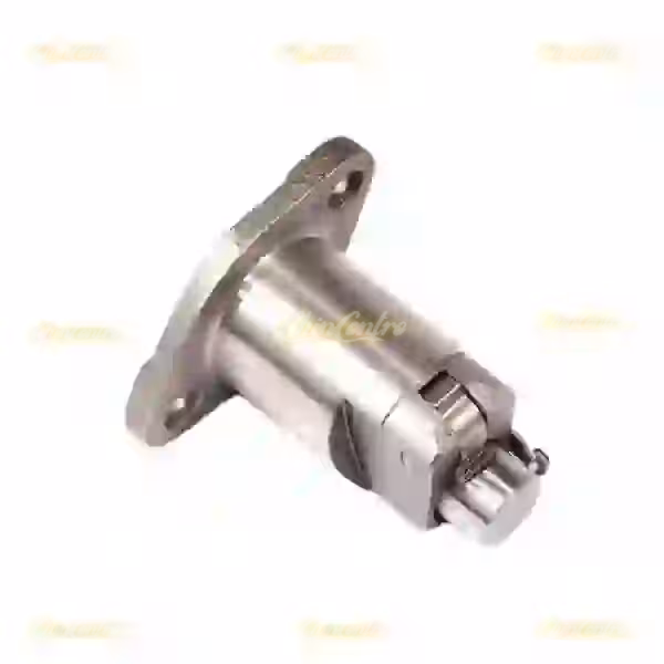 سفت کن زنجیر تایم لیفان 820