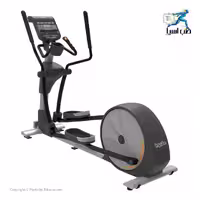 الپتیکال باشگاهی ایمپالس Impulse RE930