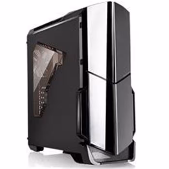 کیس ترمالتک ورسا ان 21