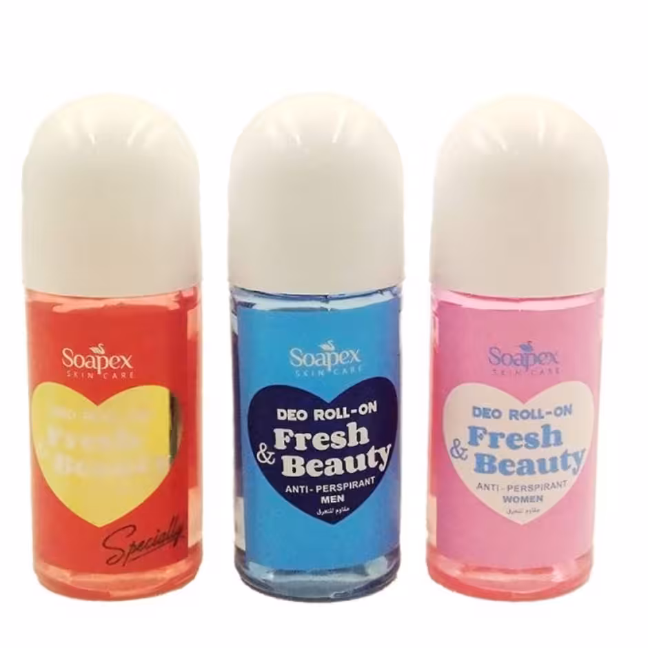 مام رول.مام ضد عرق.مام سوپکس. مام رول سوپکس.مام خوشبو.مام زیربغل