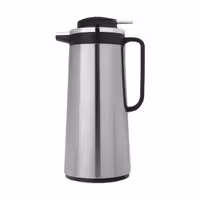 فلاسک مدل 1806 یونیک 1.6 لیتر / UNIQUE UN-1806