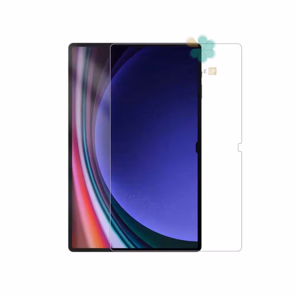 محافظ صفحه تبلت Pure AR برند نیلکین مناسب سامسونگ Galaxy Tab S9 Ultra