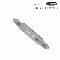 پایه RX7 اف ای سی مدل FEC-HPS-70W