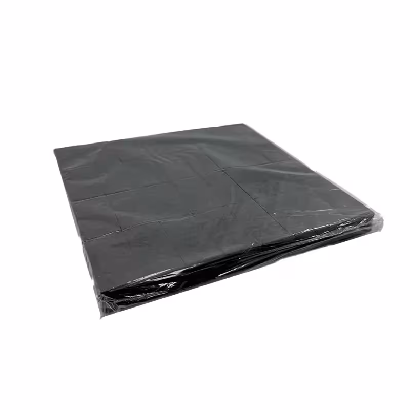 ضربه گیر ابری درب خودرو ایرانی | لوازم خودرو تیام