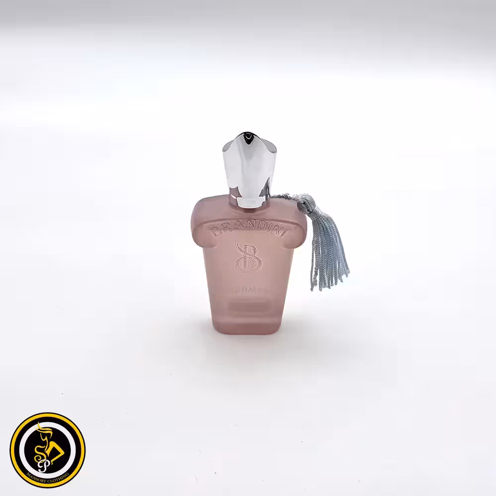 ادکلن کازاموراتی کارنیشن (Casamorati Carnation) برند برندینی