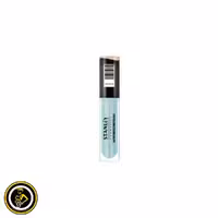 تینت لب بلوبری استنلی