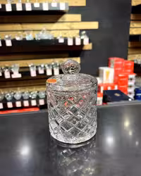 عسل خوری میلیونه