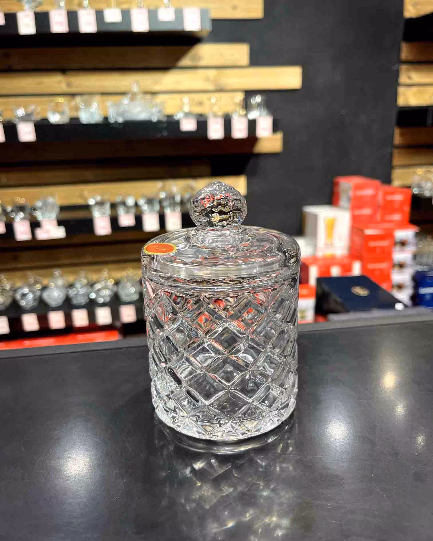 عسل خوری میلیونه