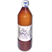 دوغ شتر 1000 گرمی