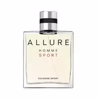 عطر شنل الور هوم اسپرت کلون مردانه ادوتویلت 150 میل