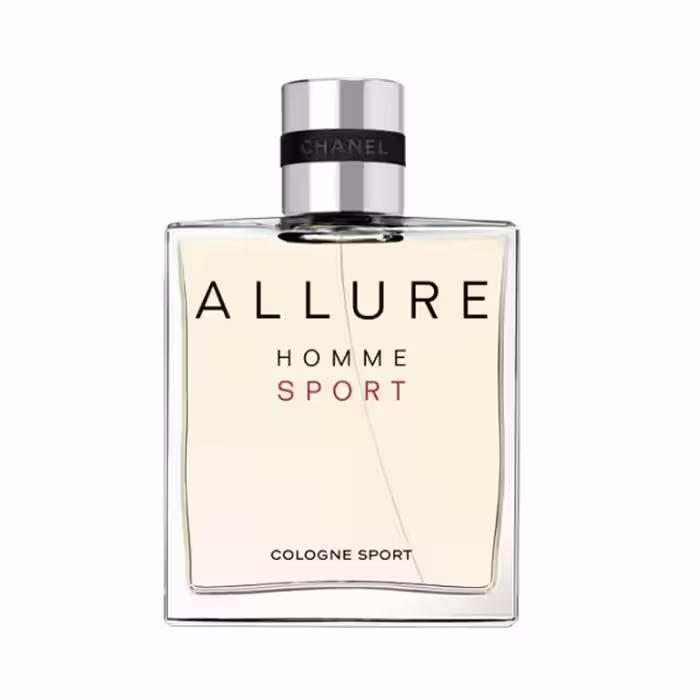 عطر شنل الور هوم اسپرت کلون مردانه ادوتویلت 150 میل