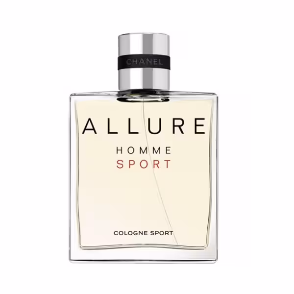 عطر شنل الور هوم اسپرت کلون مردانه ادوتویلت 150 میل
