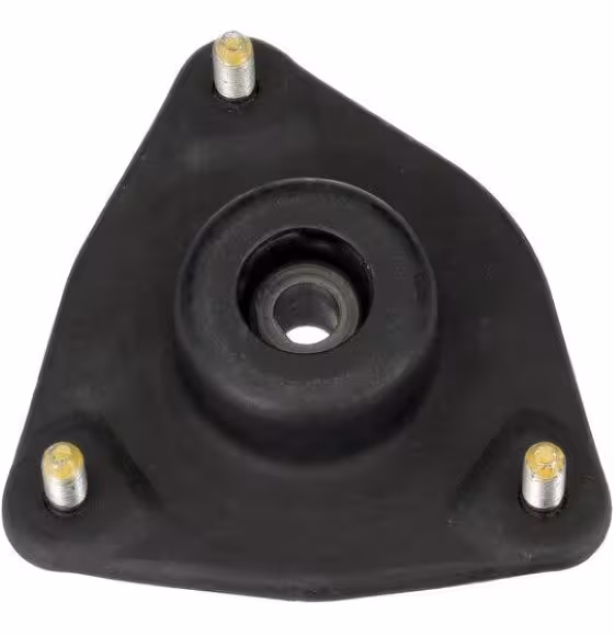 توپی سر کمک IX35