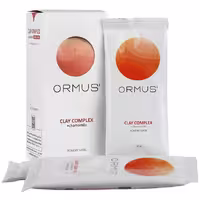 ماسک پودری اورموس مناسب انواع پوست Ormus