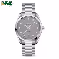 ساعت امگا 220.10.38.20.56.001