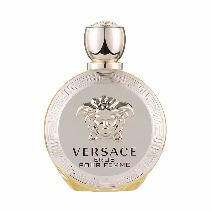 عطر ورساچه اروس زنانه ادوپرفیوم