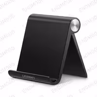 پایه نگهدارنده موبایل یوگرین UGREEN LP106 50747