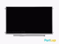 ال ای دی لپ تاپ 13.3 اینچ 40 پین مدل N133BGE-LB1 REV C1 اسلیم جا پیچ بغل