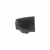 شیشه درب عقب چپ فیدلیتی XB1