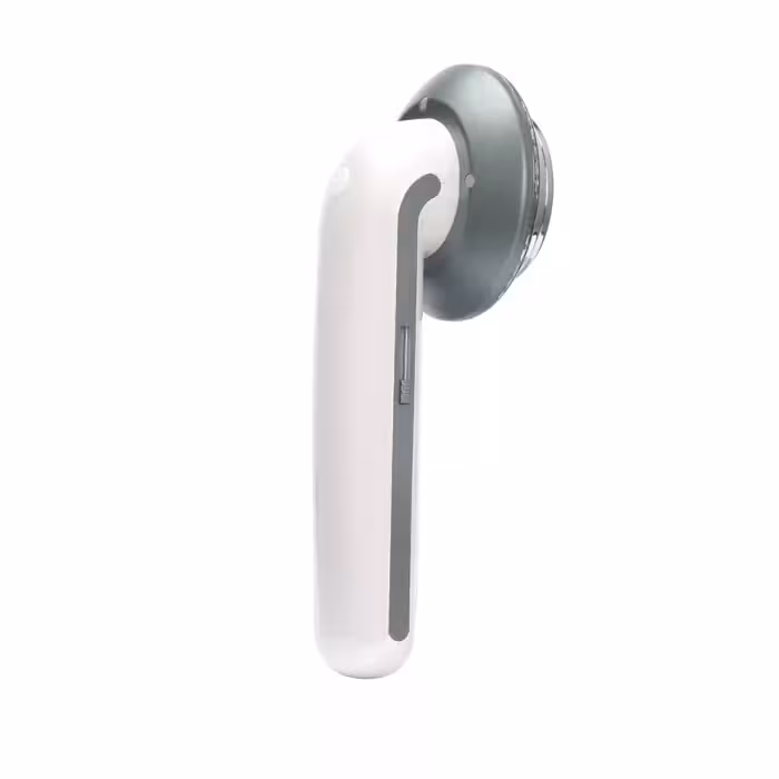 ماساژور برقی کارینا مدل LR1032